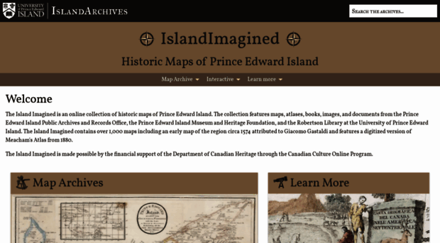 islandimagined.ca