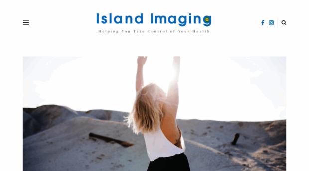islandimaging.co.uk