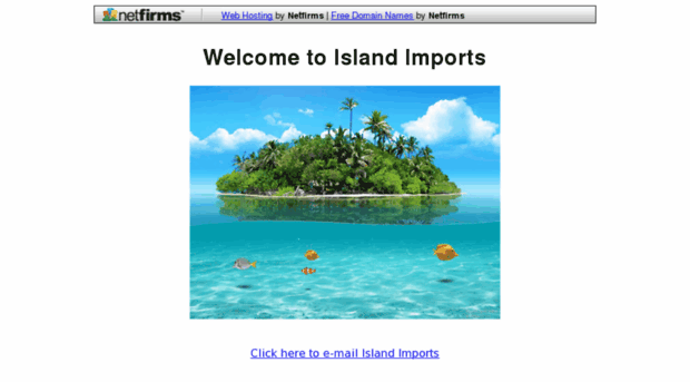 islandimportsonline.com