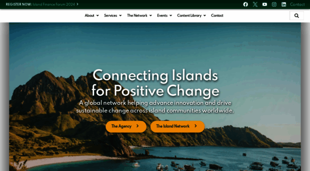 islandinnovation.co