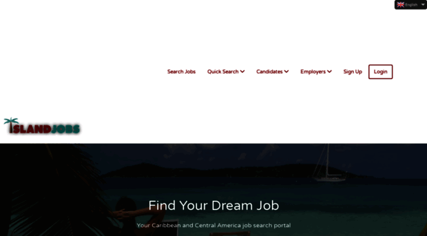 islandjobs.net