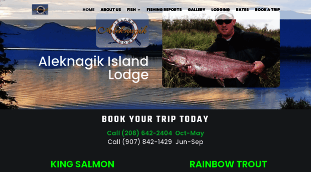 islandlodgefishing.com