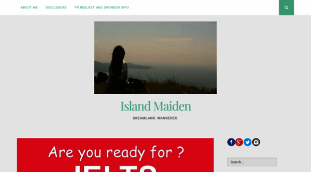islandmaiden.wordpress.com
