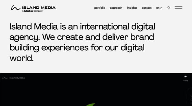 islandmedia.co.id