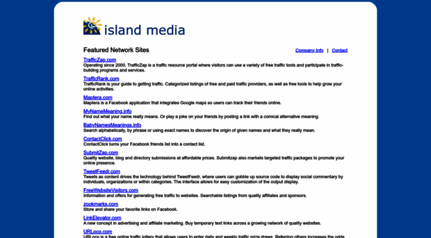islandmedianetwork.com