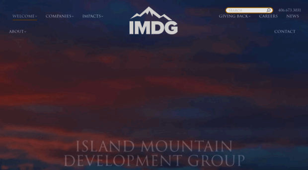 islandmtn.com