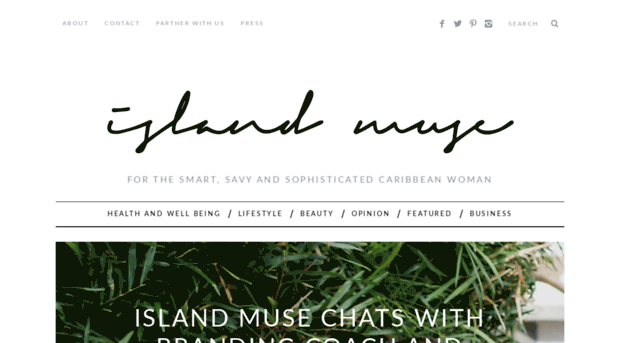 islandmuse.ca