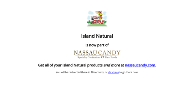 islandnatural.com