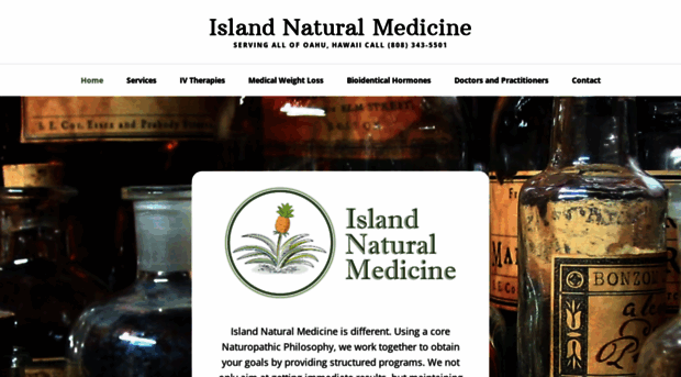 islandnatural.org