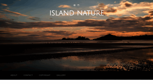 islandnature.ca