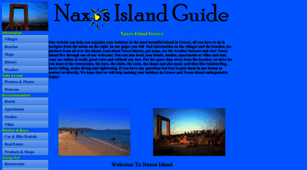 islandnaxos.com