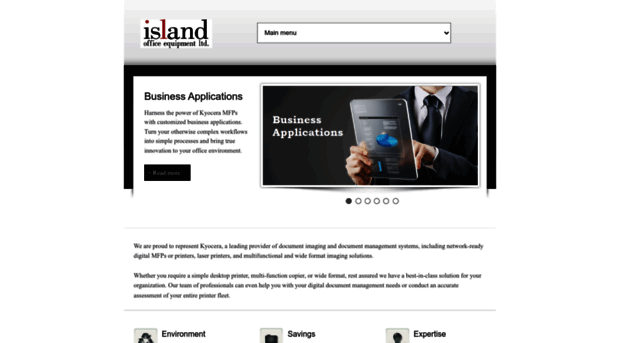 islandoffice.ca