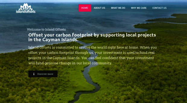 islandoffsets.org