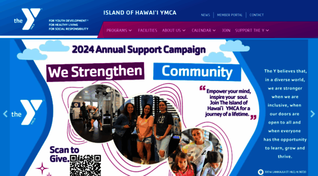 islandofhawaiiymca.org