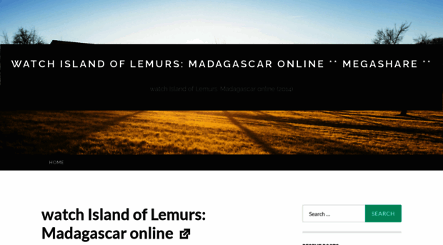 islandoflemursmadagascaronline.wordpress.com