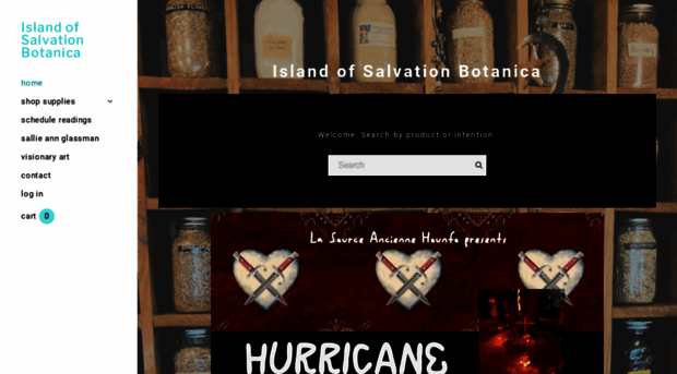 islandofsalvationbotanica.com