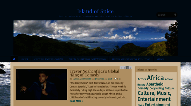 islandofspice.wordpress.com