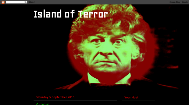 islandofterror.blogspot.com