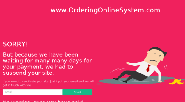 islandordering.com