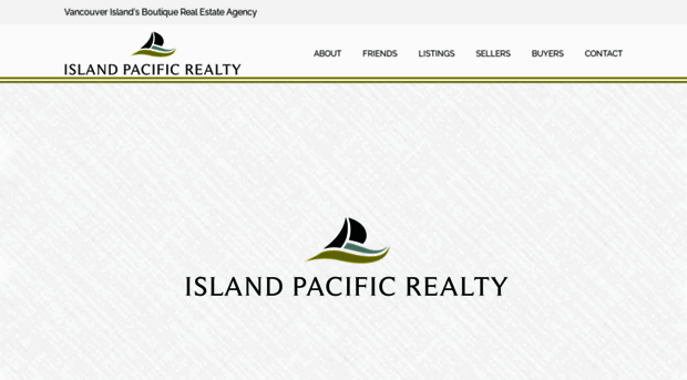 islandpacificrealty.ca