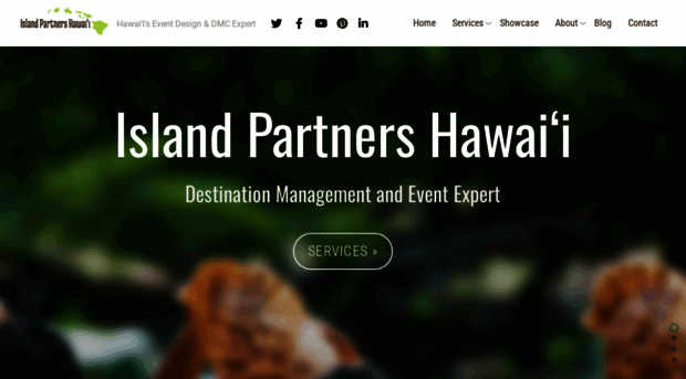 islandpartnershawaii.com