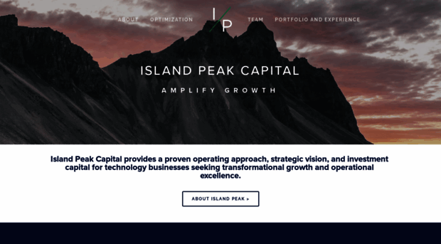 islandpeakcapital.com