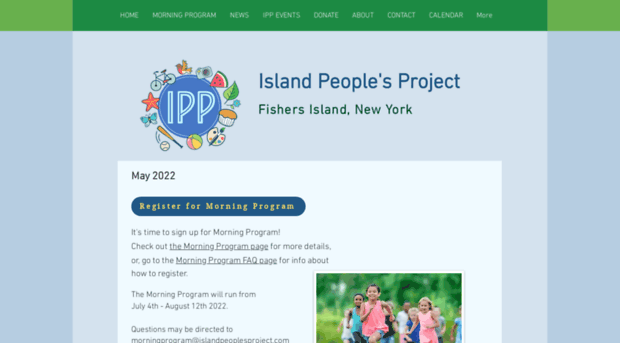 islandpeoplesproject.com