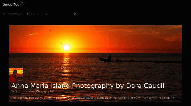 islandphotography.org