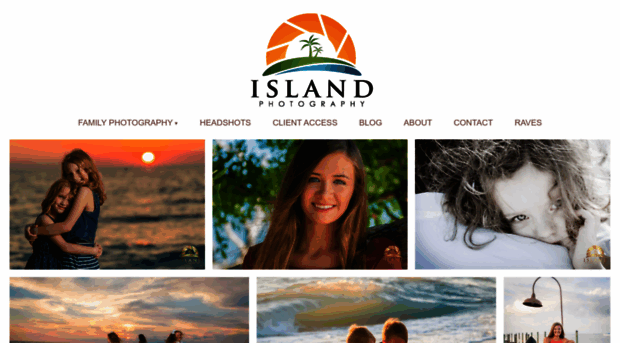 islandphotographyllc.com