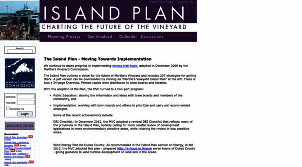 islandplan.org