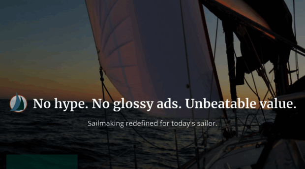 islandplanetsails.com