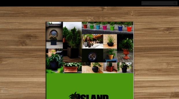 islandplanters.com