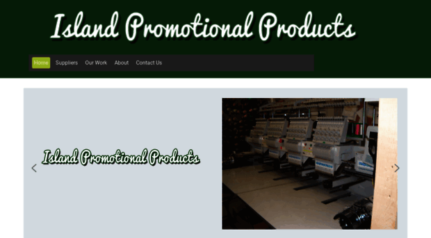 islandpromoproducts.ca