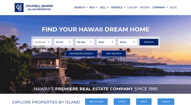 islandproperties.com