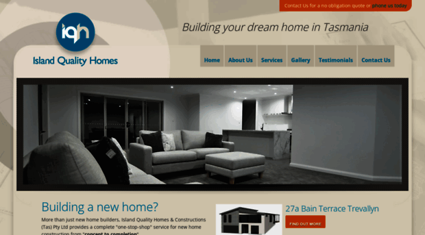 islandqualityhomes.com.au