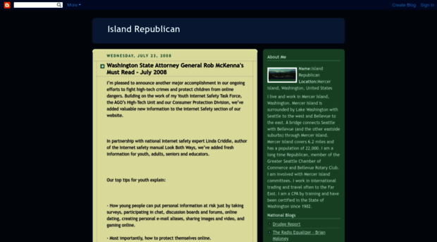 islandrepublican.blogspot.com