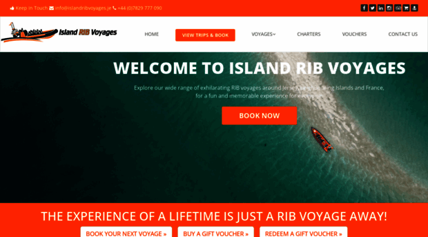 islandribvoyages.co.uk