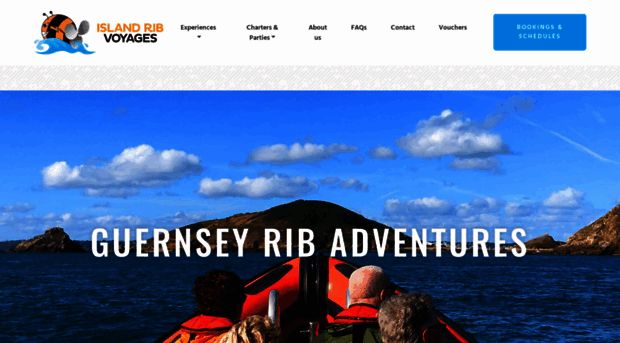 islandribvoyages.com