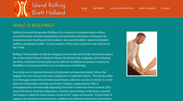 islandrolfing.com