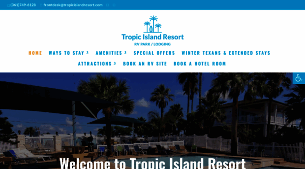 islandrvresort.com