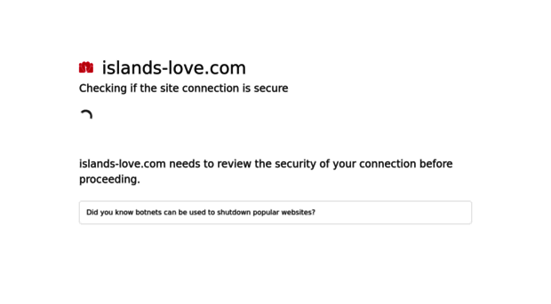 islands-love.com