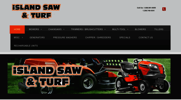 islandsawandturf.com