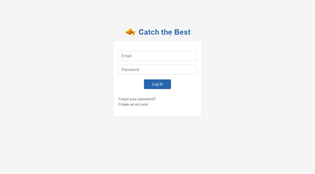 islandschool.catchthebest.com