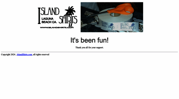 islandshirts.com