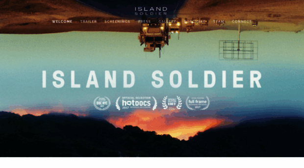 islandsoldiermovie.com