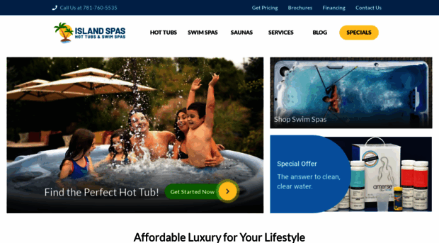 islandspas-ne.com