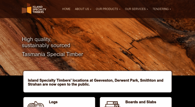 islandspecialtytimbers.com.au