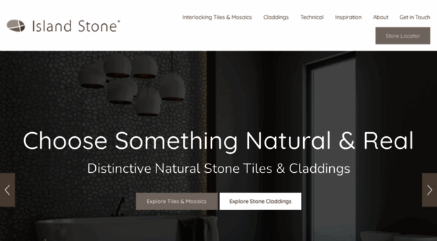 islandstone.co.nz