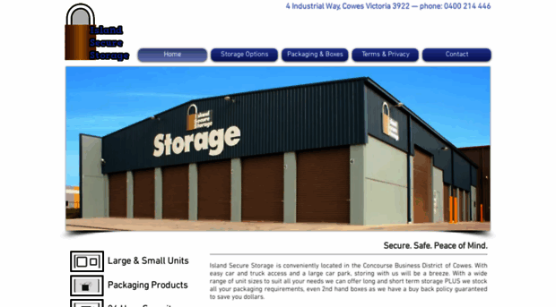 islandstorage.com.au