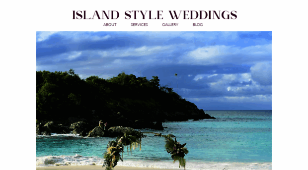 islandstyleweddings.com